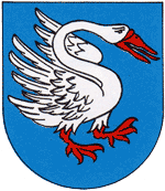 Stadtteil Schwaningen