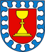 Stadtteil Weizen