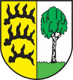 Stadtbezirk Birkach (Stuttgart)