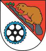 Stadtbezirk Feuerbach (Stuttgart)