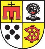 Stadtbezirk Möhringen (Stuttgart)