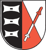 Stadtbezirk Mhlhausen (Stuttgart)
