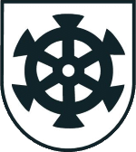 Stadtbezirk Obert�rkheim