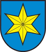 Stadtbezirk Untert�rkheim