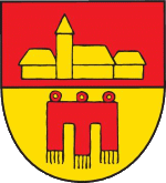 Stadtbezirk Weilimdorf