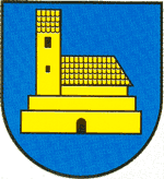 Stadtteil Bergfelden