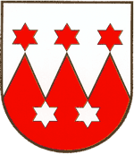 Stadtteil D�rrenmettstetten