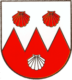 Stadtteil Sigmarswangen