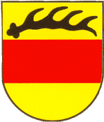 Stadt Sulz am Neckar