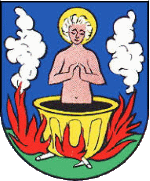 Stadtteil Dittigheim