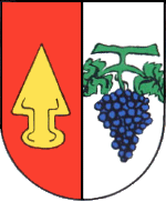 Stadtteil Dittwar