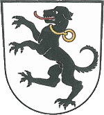 Stadt Tettnang