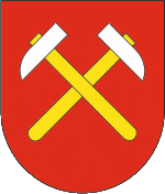 Stadtteil Aftersteg