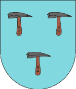 Ortsteil Brandenberg