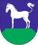 Stadtteil Geschwend