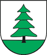 Ortsteil Herrenschwand