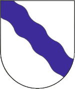 Stadtteil Pr�g
