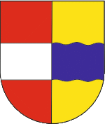 Stadtteil Schlechtnau