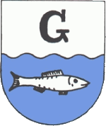 Stadtteil Gremmelsbach