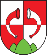 Stadt Triberg im Schwarzwald