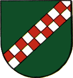Stadtteil Bebenhausen