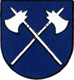 Stadtteil B�hl (T�bingen)