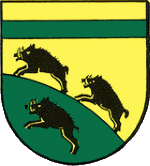 Stadtteil Hagelloch