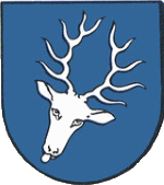 Stadtteil Lustnau