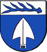 Stadtteil Weilheim (T�bingen)