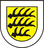 Stadt Tuttlingen