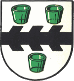 Stadtteil Baiereck