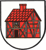 Stadtteil Holzhausen (Uhingen)