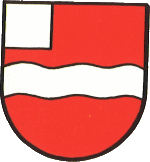 Stadt Uhingen