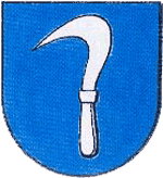Stadtteil Aurich
