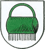 Stadtteil Ensingen