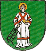 Stadtteil G�ndelbach