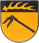 Stadtteil Riet