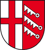 Stadtteil Hermentingen