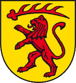 Stadt Veringenstadt