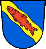 Stadt Vhrenbach
