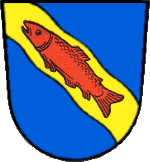 Stadt V�hrenbach
