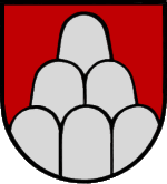 Stadtteil Achkarren