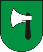 Stadtteil Kirrlach