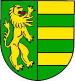 Stadtteil Bittenfeld