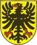 Stadt Waibstadt