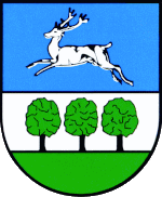 Stadtteil Buchholz (Waldkirch)