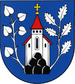 Stadt Waldkirch