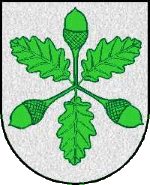 Stadtteil Aichen-Gutenburg (Waldshut-Tiengen)
