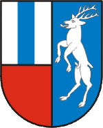 Stadtteil Detzeln