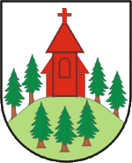 Stadtteil Gaiß-Waldkirch